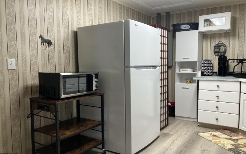 3062 Moyers Road, Bruceton Mills, West Virginia 26525, 1 Bedroom Bedrooms, 2 Rooms Rooms,1 BathroomBathrooms,Residential Rentals,For Rent,Moyers,10161354