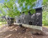 663 Kenwood Place, Morgantown, West Virginia 26505, 4 Bedrooms Bedrooms, 12 Rooms Rooms,3 BathroomsBathrooms,Single Family Detached,For Sale,Kenwood,10161363