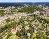 663 Kenwood Place, Morgantown, West Virginia 26505, 4 Bedrooms Bedrooms, 12 Rooms Rooms,3 BathroomsBathrooms,Single Family Detached,For Sale,Kenwood,10161363