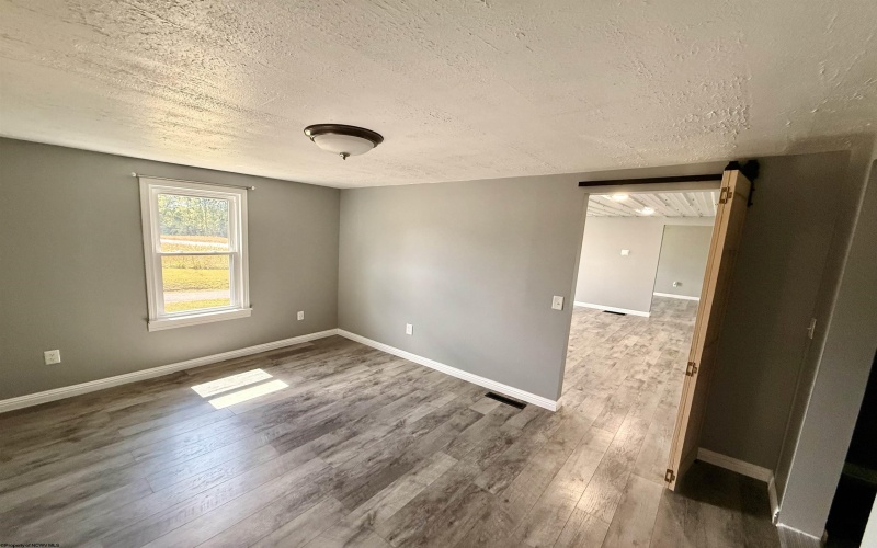 129 Darlynn Road, Philippi, West Virginia 26416, 2 Bedrooms Bedrooms, 6 Rooms Rooms,1 BathroomBathrooms,Single Family Detached,For Sale,Darlynn,10161345