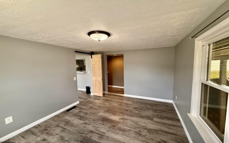 129 Darlynn Road, Philippi, West Virginia 26416, 2 Bedrooms Bedrooms, 6 Rooms Rooms,1 BathroomBathrooms,Single Family Detached,For Sale,Darlynn,10161345