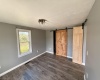 129 Darlynn Road, Philippi, West Virginia 26416, 2 Bedrooms Bedrooms, 6 Rooms Rooms,1 BathroomBathrooms,Single Family Detached,For Sale,Darlynn,10161345