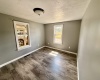 129 Darlynn Road, Philippi, West Virginia 26416, 2 Bedrooms Bedrooms, 6 Rooms Rooms,1 BathroomBathrooms,Single Family Detached,For Sale,Darlynn,10161345