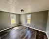 129 Darlynn Road, Philippi, West Virginia 26416, 2 Bedrooms Bedrooms, 6 Rooms Rooms,1 BathroomBathrooms,Single Family Detached,For Sale,Darlynn,10161345