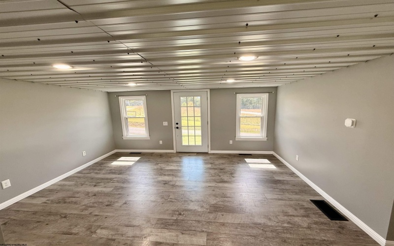 129 Darlynn Road, Philippi, West Virginia 26416, 2 Bedrooms Bedrooms, 6 Rooms Rooms,1 BathroomBathrooms,Single Family Detached,For Sale,Darlynn,10161345
