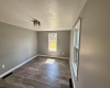 129 Darlynn Road, Philippi, West Virginia 26416, 2 Bedrooms Bedrooms, 6 Rooms Rooms,1 BathroomBathrooms,Single Family Detached,For Sale,Darlynn,10161345