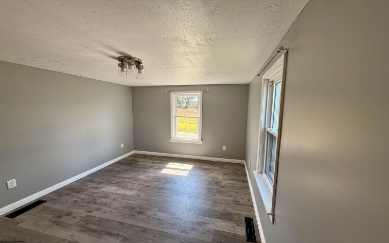 129 Darlynn Road, Philippi, West Virginia 26416, 2 Bedrooms Bedrooms, 6 Rooms Rooms,1 BathroomBathrooms,Single Family Detached,For Sale,Darlynn,10161345