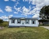129 Darlynn Road, Philippi, West Virginia 26416, 2 Bedrooms Bedrooms, 6 Rooms Rooms,1 BathroomBathrooms,Single Family Detached,For Sale,Darlynn,10161345