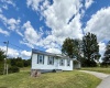 129 Darlynn Road, Philippi, West Virginia 26416, 2 Bedrooms Bedrooms, 6 Rooms Rooms,1 BathroomBathrooms,Single Family Detached,For Sale,Darlynn,10161345