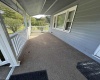14324 Route 20 South Road, Rock Cave, West Virginia 26234, 4 Bedrooms Bedrooms, 7 Rooms Rooms,1 BathroomBathrooms,Single Family Detached,For Sale,Route 20 South,10161356