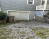 14324 Route 20 South Road, Rock Cave, West Virginia 26234, 4 Bedrooms Bedrooms, 7 Rooms Rooms,1 BathroomBathrooms,Single Family Detached,For Sale,Route 20 South,10161356