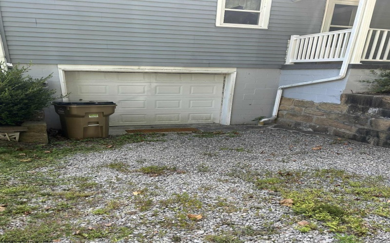 14324 Route 20 South Road, Rock Cave, West Virginia 26234, 4 Bedrooms Bedrooms, 7 Rooms Rooms,1 BathroomBathrooms,Single Family Detached,For Sale,Route 20 South,10161356