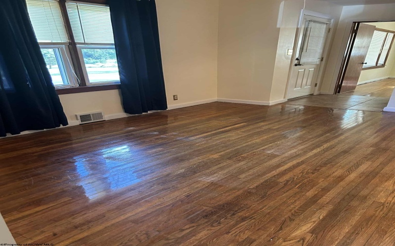 14324 Route 20 South Road, Rock Cave, West Virginia 26234, 4 Bedrooms Bedrooms, 7 Rooms Rooms,1 BathroomBathrooms,Single Family Detached,For Sale,Route 20 South,10161356