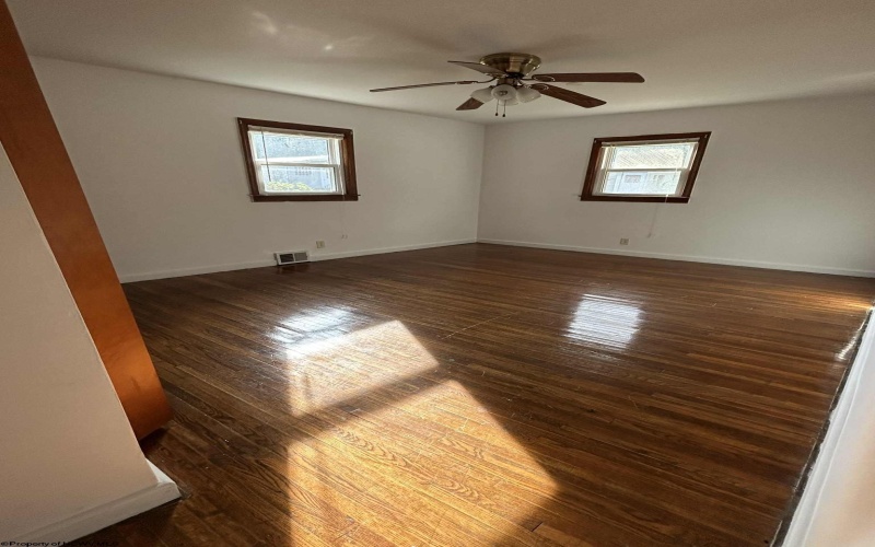 14324 Route 20 South Road, Rock Cave, West Virginia 26234, 4 Bedrooms Bedrooms, 7 Rooms Rooms,1 BathroomBathrooms,Single Family Detached,For Sale,Route 20 South,10161356