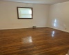 14324 Route 20 South Road, Rock Cave, West Virginia 26234, 4 Bedrooms Bedrooms, 7 Rooms Rooms,1 BathroomBathrooms,Single Family Detached,For Sale,Route 20 South,10161356