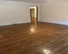 14324 Route 20 South Road, Rock Cave, West Virginia 26234, 4 Bedrooms Bedrooms, 7 Rooms Rooms,1 BathroomBathrooms,Single Family Detached,For Sale,Route 20 South,10161356