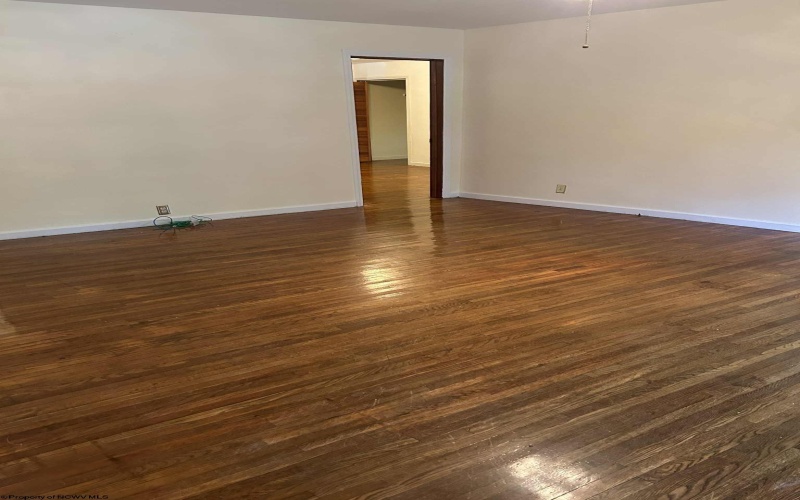 14324 Route 20 South Road, Rock Cave, West Virginia 26234, 4 Bedrooms Bedrooms, 7 Rooms Rooms,1 BathroomBathrooms,Single Family Detached,For Sale,Route 20 South,10161356