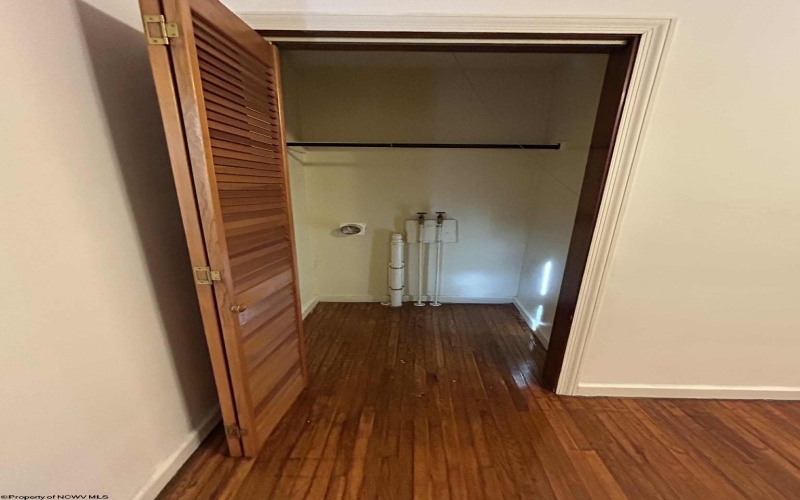 14324 Route 20 South Road, Rock Cave, West Virginia 26234, 4 Bedrooms Bedrooms, 7 Rooms Rooms,1 BathroomBathrooms,Single Family Detached,For Sale,Route 20 South,10161356