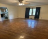 14324 Route 20 South Road, Rock Cave, West Virginia 26234, 4 Bedrooms Bedrooms, 7 Rooms Rooms,1 BathroomBathrooms,Single Family Detached,For Sale,Route 20 South,10161356