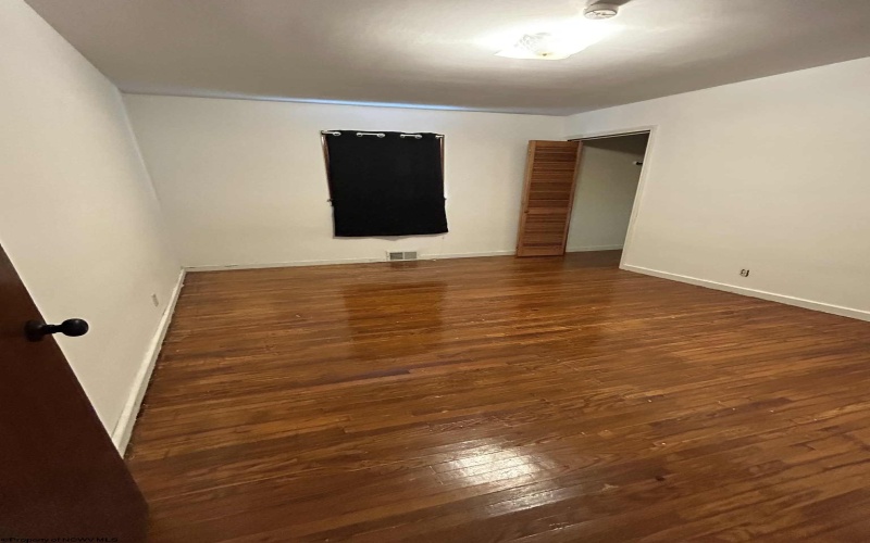 14324 Route 20 South Road, Rock Cave, West Virginia 26234, 4 Bedrooms Bedrooms, 7 Rooms Rooms,1 BathroomBathrooms,Single Family Detached,For Sale,Route 20 South,10161356