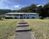 14324 Route 20 South Road, Rock Cave, West Virginia 26234, 4 Bedrooms Bedrooms, 7 Rooms Rooms,1 BathroomBathrooms,Single Family Detached,For Sale,Route 20 South,10161356