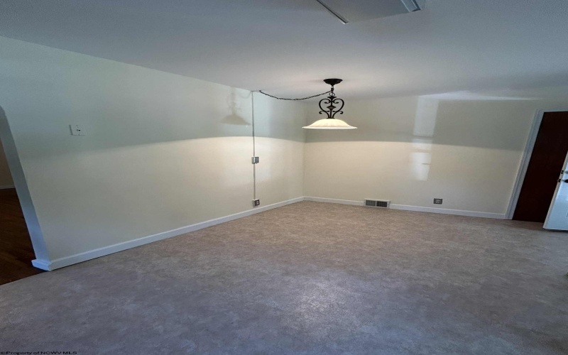 14324 Route 20 South Road, Rock Cave, West Virginia 26234, 4 Bedrooms Bedrooms, 7 Rooms Rooms,1 BathroomBathrooms,Single Family Detached,For Sale,Route 20 South,10161356