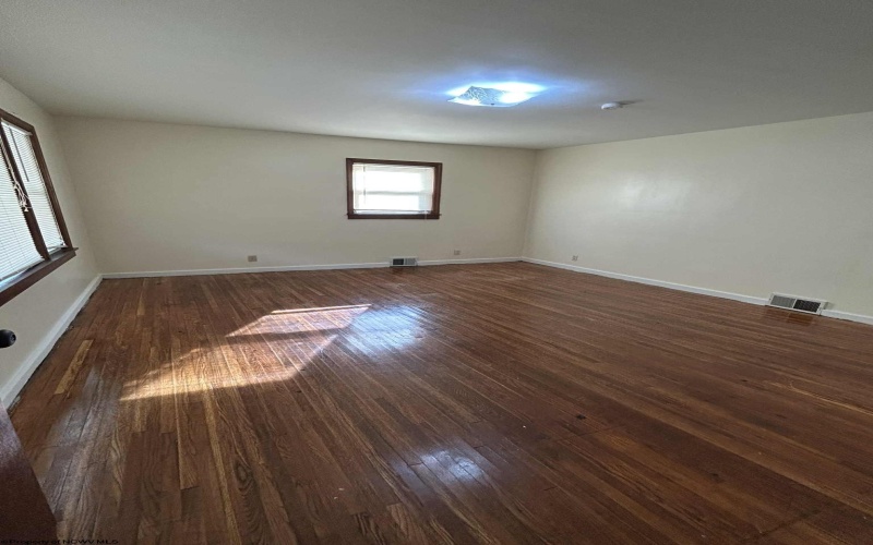 14324 Route 20 South Road, Rock Cave, West Virginia 26234, 4 Bedrooms Bedrooms, 7 Rooms Rooms,1 BathroomBathrooms,Single Family Detached,For Sale,Route 20 South,10161356