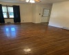 14324 Route 20 South Road, Rock Cave, West Virginia 26234, 4 Bedrooms Bedrooms, 7 Rooms Rooms,1 BathroomBathrooms,Single Family Detached,For Sale,Route 20 South,10161356