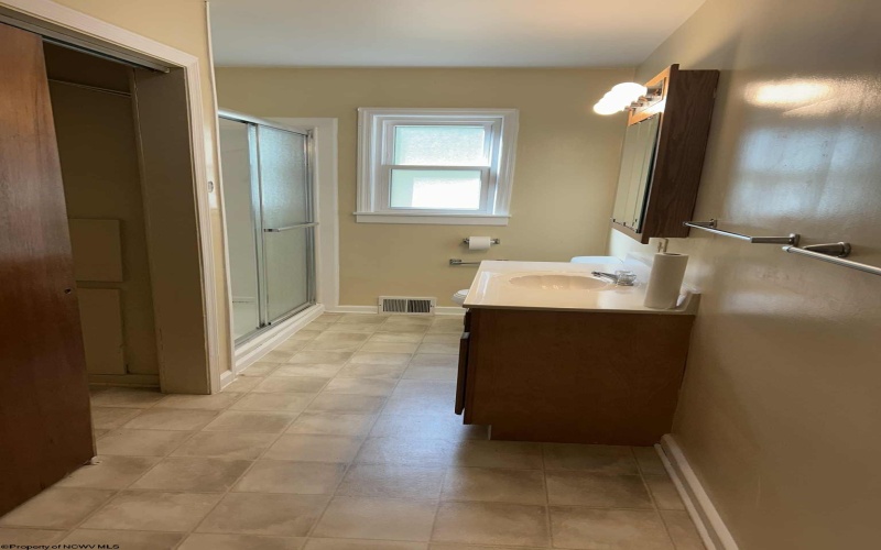 14324 Route 20 South Road, Rock Cave, West Virginia 26234, 4 Bedrooms Bedrooms, 7 Rooms Rooms,1 BathroomBathrooms,Single Family Detached,For Sale,Route 20 South,10161356