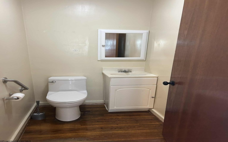 14324 Route 20 South Road, Rock Cave, West Virginia 26234, 4 Bedrooms Bedrooms, 7 Rooms Rooms,1 BathroomBathrooms,Single Family Detached,For Sale,Route 20 South,10161356