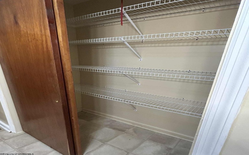 14324 Route 20 South Road, Rock Cave, West Virginia 26234, 4 Bedrooms Bedrooms, 7 Rooms Rooms,1 BathroomBathrooms,Single Family Detached,For Sale,Route 20 South,10161356