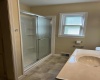 14324 Route 20 South Road, Rock Cave, West Virginia 26234, 4 Bedrooms Bedrooms, 7 Rooms Rooms,1 BathroomBathrooms,Single Family Detached,For Sale,Route 20 South,10161356