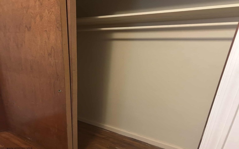 14324 Route 20 South Road, Rock Cave, West Virginia 26234, 4 Bedrooms Bedrooms, 7 Rooms Rooms,1 BathroomBathrooms,Single Family Detached,For Sale,Route 20 South,10161356