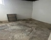 14324 Route 20 South Road, Rock Cave, West Virginia 26234, 4 Bedrooms Bedrooms, 7 Rooms Rooms,1 BathroomBathrooms,Single Family Detached,For Sale,Route 20 South,10161356