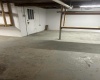 14324 Route 20 South Road, Rock Cave, West Virginia 26234, 4 Bedrooms Bedrooms, 7 Rooms Rooms,1 BathroomBathrooms,Single Family Detached,For Sale,Route 20 South,10161356