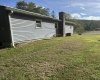14324 Route 20 South Road, Rock Cave, West Virginia 26234, 4 Bedrooms Bedrooms, 7 Rooms Rooms,1 BathroomBathrooms,Single Family Detached,For Sale,Route 20 South,10161356