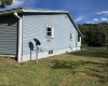14324 Route 20 South Road, Rock Cave, West Virginia 26234, 4 Bedrooms Bedrooms, 7 Rooms Rooms,1 BathroomBathrooms,Single Family Detached,For Sale,Route 20 South,10161356