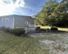 14324 Route 20 South Road, Rock Cave, West Virginia 26234, 4 Bedrooms Bedrooms, 7 Rooms Rooms,1 BathroomBathrooms,Single Family Detached,For Sale,Route 20 South,10161356