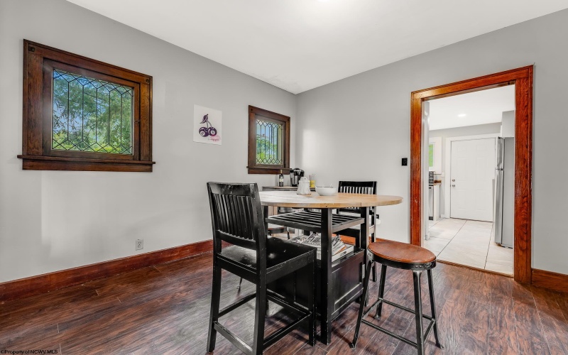 524 Pearl Avenue, Morgantown, West Virginia 26505, 3 Bedrooms Bedrooms, 7 Rooms Rooms,2 BathroomsBathrooms,Single Family Detached,For Sale,Pearl,10161348