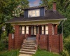 524 Pearl Avenue, Morgantown, West Virginia 26505, 3 Bedrooms Bedrooms, 7 Rooms Rooms,2 BathroomsBathrooms,Single Family Detached,For Sale,Pearl,10161348