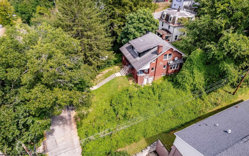 524 Pearl Avenue, Morgantown, West Virginia 26505, 3 Bedrooms Bedrooms, 7 Rooms Rooms,2 BathroomsBathrooms,Single Family Detached,For Sale,Pearl,10161348