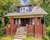 524 Pearl Avenue, Morgantown, West Virginia 26505, 3 Bedrooms Bedrooms, 7 Rooms Rooms,2 BathroomsBathrooms,Single Family Detached,For Sale,Pearl,10161348