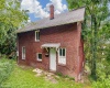 524 Pearl Avenue, Morgantown, West Virginia 26505, 3 Bedrooms Bedrooms, 7 Rooms Rooms,2 BathroomsBathrooms,Single Family Detached,For Sale,Pearl,10161348
