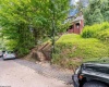 524 Pearl Avenue, Morgantown, West Virginia 26505, 3 Bedrooms Bedrooms, 7 Rooms Rooms,2 BathroomsBathrooms,Single Family Detached,For Sale,Pearl,10161348