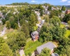 524 Pearl Avenue, Morgantown, West Virginia 26505, 3 Bedrooms Bedrooms, 7 Rooms Rooms,2 BathroomsBathrooms,Single Family Detached,For Sale,Pearl,10161348