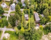 524 Pearl Avenue, Morgantown, West Virginia 26505, 3 Bedrooms Bedrooms, 7 Rooms Rooms,2 BathroomsBathrooms,Single Family Detached,For Sale,Pearl,10161348