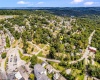 524 Pearl Avenue, Morgantown, West Virginia 26505, 3 Bedrooms Bedrooms, 7 Rooms Rooms,2 BathroomsBathrooms,Single Family Detached,For Sale,Pearl,10161348