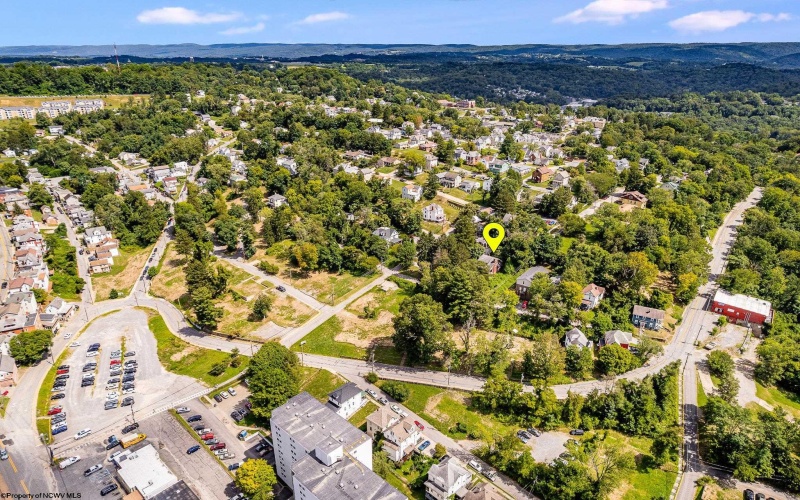 524 Pearl Avenue, Morgantown, West Virginia 26505, 3 Bedrooms Bedrooms, 7 Rooms Rooms,2 BathroomsBathrooms,Single Family Detached,For Sale,Pearl,10161348