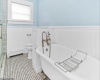 212 Euclid Avenue, Morgantown, West Virginia 26501, 3 Bedrooms Bedrooms, 7 Rooms Rooms,1 BathroomBathrooms,Single Family Detached,For Sale,Euclid,10161357
