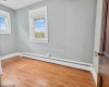 212 Euclid Avenue, Morgantown, West Virginia 26501, 3 Bedrooms Bedrooms, 7 Rooms Rooms,1 BathroomBathrooms,Single Family Detached,For Sale,Euclid,10161357